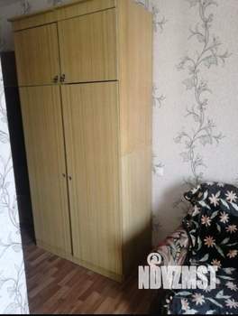 Студия квартира, вторичка, 20м2, 13/16 этаж