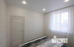 2-к квартира, вторичка, 40м2, 6/18 этаж