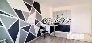 1-к квартира, вторичка, 28м2, 5/10 этаж