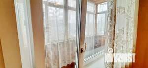2-к квартира, вторичка, 45м2, 8/9 этаж