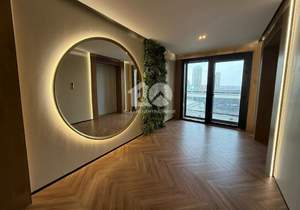 1-к квартира, вторичка, 33м2, 4/15 этаж