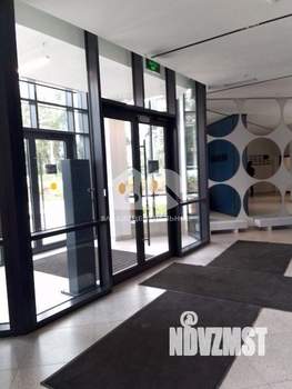 3-к квартира, вторичка, 91м2, 29/30 этаж