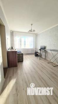 2-к квартира, вторичка, 43м2, 5/9 этаж