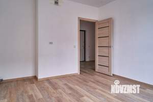 2-к квартира, вторичка, 38м2, 5/9 этаж