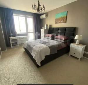 1-к квартира, вторичка, 44м2, 13/17 этаж