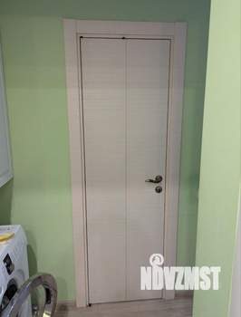 1-к квартира, вторичка, 31м2, 3/10 этаж