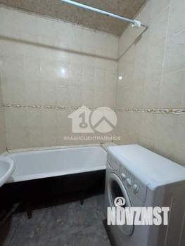 2-к квартира, вторичка, 49м2, 5/10 этаж