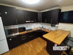 3-к квартира, вторичка, 77м2, 7/10 этаж