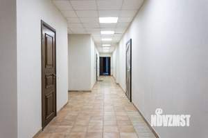 5-к квартира, вторичка, 176м2, 2/2 этаж