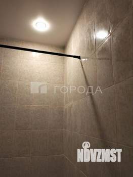 2-к квартира, вторичка, 47м2, 3/3 этаж