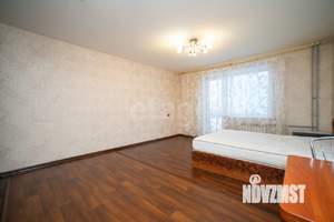 Студия квартира, вторичка, 38м2, 6/10 этаж