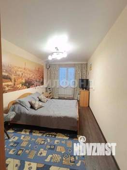 2-к квартира, вторичка, 76м2, 5/10 этаж