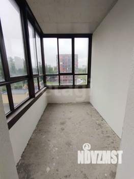 3-к квартира, вторичка, 104м2, 5/17 этаж