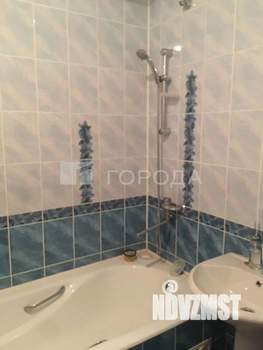 2-к квартира, вторичка, 60м2, 3/10 этаж