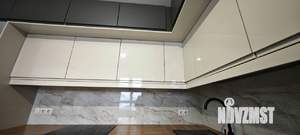 3-к квартира, вторичка, 77м2, 11/17 этаж