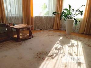 4-к квартира, вторичка, 139м2, 2/4 этаж
