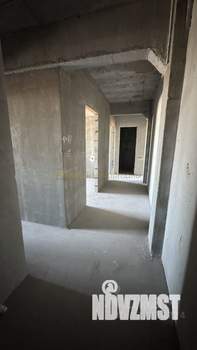 3-к квартира, вторичка, 74м2, 14/18 этаж