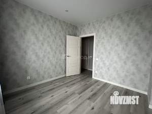 3-к квартира, вторичка, 88м2, 22/27 этаж