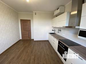 2-к квартира, вторичка, 63м2, 18/21 этаж