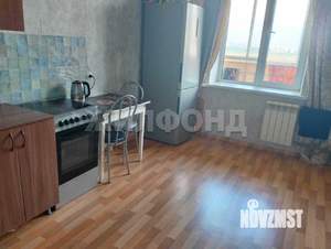 2-к квартира, вторичка, 52м2, 12/12 этаж