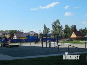 Студия квартира, вторичка, 22м2, 1/17 этаж