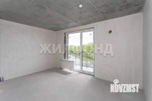 1-к квартира, вторичка, 26м2, 5/10 этаж