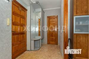 2-к квартира, вторичка, 48м2, 2/9 этаж