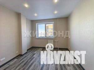 2-к квартира, вторичка, 51м2, 8/9 этаж