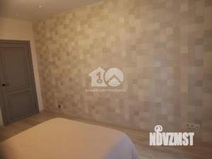 2-к квартира, вторичка, 47м2, 17/17 этаж