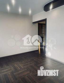1-к квартира, вторичка, 58м2, 8/10 этаж