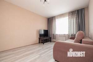 1-к квартира, вторичка, 33м2, 7/10 этаж