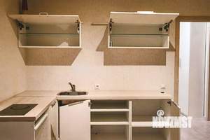 1-к квартира, вторичка, 37м2, 2/4 этаж