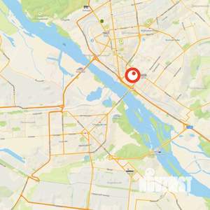 3-к квартира, вторичка, 203м2, 10/10 этаж