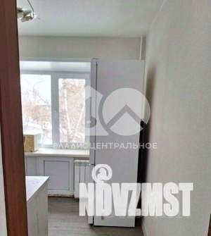 1-к квартира, вторичка, 31м2, 2/5 этаж