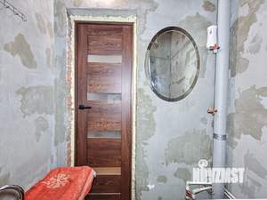 Студия квартира, вторичка, 25м2, 9/20 этаж