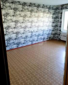 2-к квартира, вторичка, 54м2, 8/9 этаж