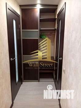 2-к квартира, вторичка, 64м2, 1/5 этаж