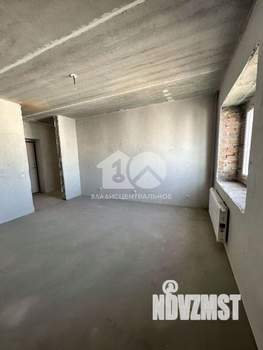 2-к квартира, вторичка, 74м2, 14/14 этаж