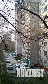 3-к квартира, вторичка, 60м2, 11/12 этаж