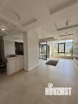 2-к квартира, вторичка, 58м2, 13/14 этаж