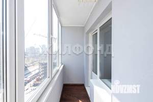2-к квартира, вторичка, 64м2, 8/9 этаж