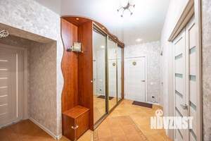 2-к квартира, вторичка, 65м2, 9/10 этаж