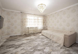 5-к квартира, вторичка, 87м2, 5/9 этаж