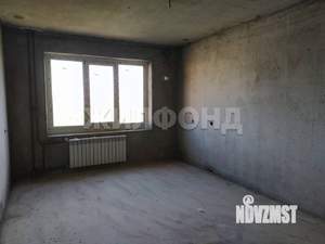 1-к квартира, вторичка, 37м2, 7/18 этаж