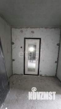 3-к квартира, вторичка, 59м2, 8/10 этаж