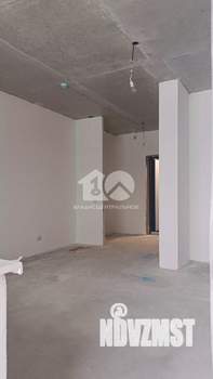 Студия квартира, вторичка, 34м2, 11/21 этаж