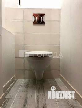 2-к квартира, вторичка, 57м2, 10/10 этаж