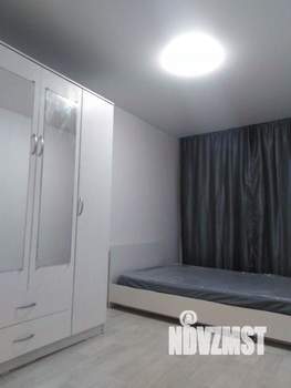 2-к квартира, вторичка, 44м2, 1/9 этаж