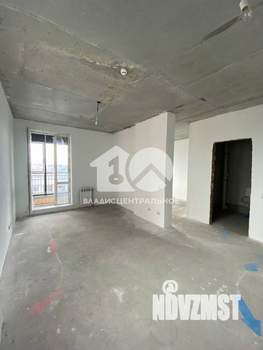 1-к квартира, вторичка, 41м2, 9/21 этаж