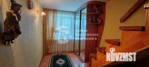 3-к квартира, вторичка, 83м2, 5/6 этаж